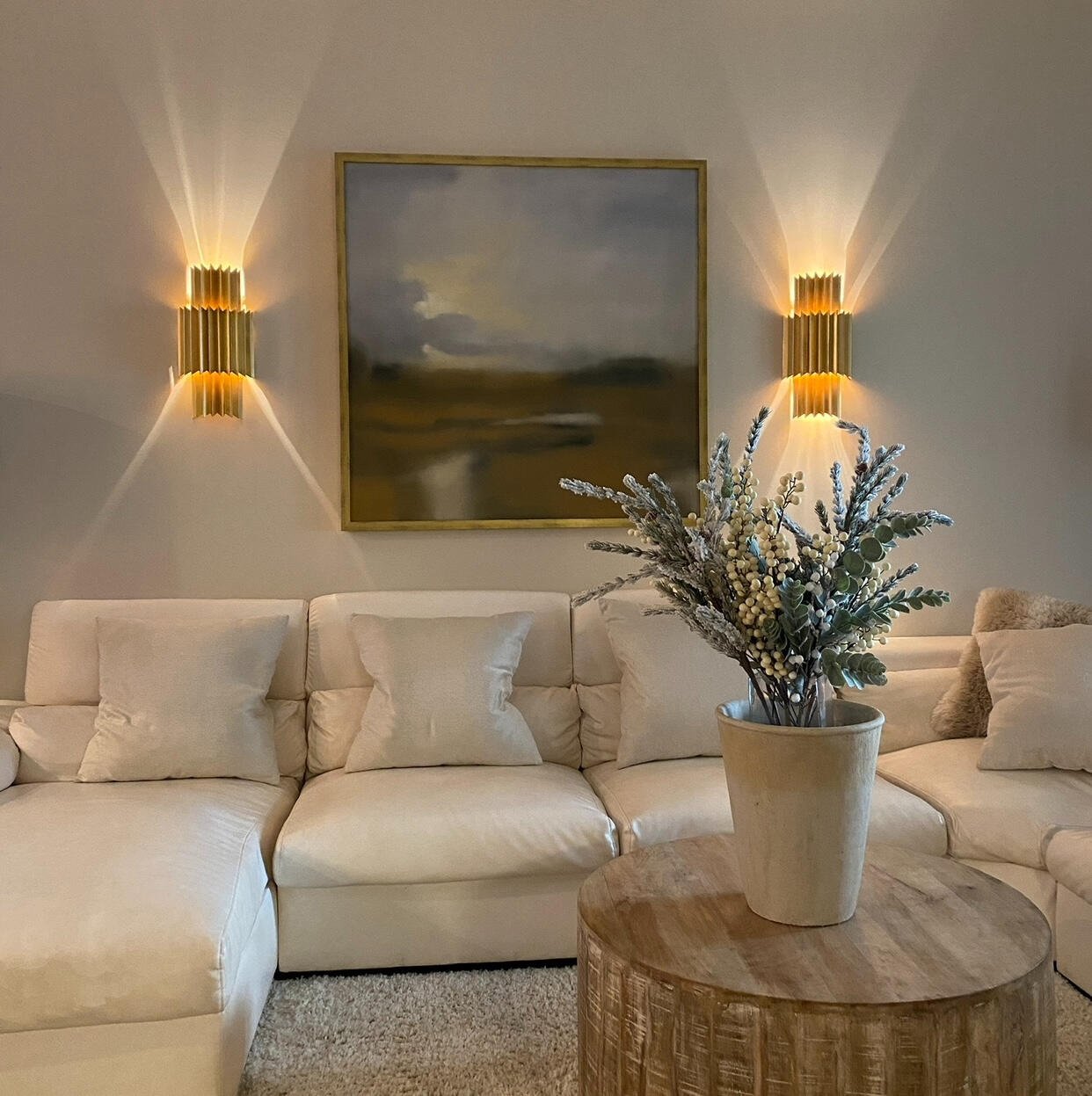 LisaBlakeHome LisaBlakeHome