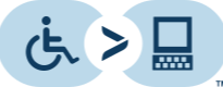 Click here for accessibility tool Click here for accessibility tool